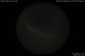 2011/8/1 18:54’10”