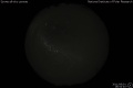 2011/8/1 18:54’40”
