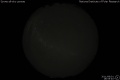 2011/8/1 18:55’40”
