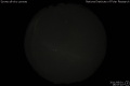 2011/8/1 18:57’10”