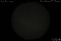 2011/8/1 18:57’40”