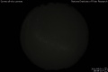 2011/8/1 18:58’10”