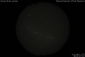 2011/8/1 18:59’10”