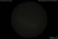 2011/8/1 18:59’40”