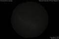 2011/8/1 19:00’10”
