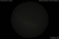 2011/8/1 19:00’40”
