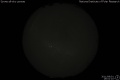 2011/8/1 19:01’10”