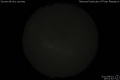 2011/8/1 19:01’40”