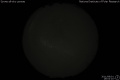 2011/8/1 19:02’10”