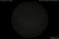 2011/8/1 19:02’40”