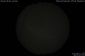 2011/8/1 19:03’10”