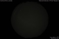 2011/8/1 19:03’40”