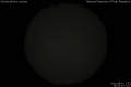 2011/8/1 19:04’10”