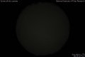 2011/8/1 19:05’10”