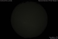 2011/8/1 19:05’40”