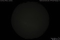 2011/8/1 19:06’10”