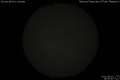2011/8/1 19:06’40”