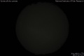 2011/8/1 19:07’10”