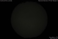 2011/8/1 19:07’40”