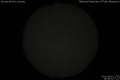 2011/8/1 19:08’10”