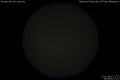 2011/8/1 19:08’40”