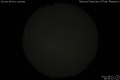 2011/8/1 19:09’10”