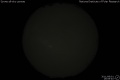 2011/8/1 19:09’40”