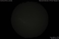 2011/8/1 19:10’10”