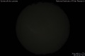 2011/8/1 19:10’40”