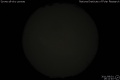 2011/8/1 19:11’40”