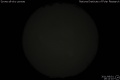 2011/8/1 19:12’10”