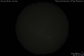 2011/8/1 19:12’40”