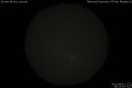 2011/8/1 19:13’40”