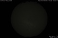2011/8/1 19:14’10”