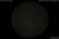 2011/8/1 19:14’40”