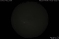 2011/8/1 19:15’10”