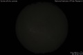 2011/8/1 19:15’40”
