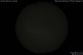 2011/8/1 19:16’10”