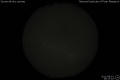 2011/8/1 19:17’10”
