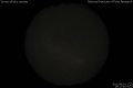 2011/8/1 19:17’40”