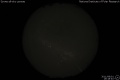 2011/8/1 19:18’40”