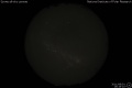 2011/8/1 19:19’10”