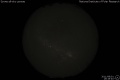 2011/8/1 19:19’40”