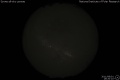 2011/8/1 19:20’10”