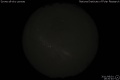 2011/8/1 19:20’40”