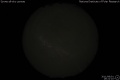 2011/8/1 19:21’10”