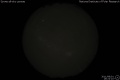 2011/8/1 19:22’10”