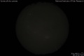 2011/8/1 19:22’40”