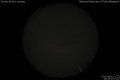 2011/8/1 19:24’10”