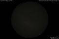 2011/8/1 19:24’40”